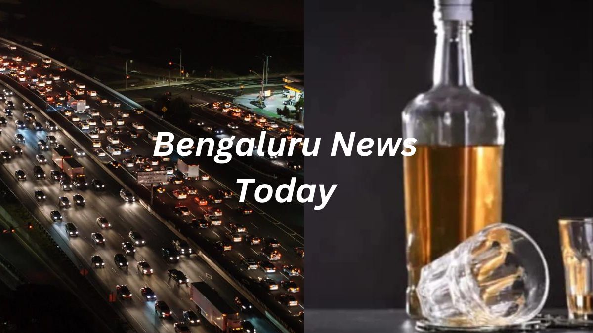 bengaluru-traffic-restrictions-liquor-sale-ban-today-due-to-st-marys-basilica-feast-in-shivajinagar-details